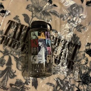 Taylor Swift The Eras Tour Multicolor Drinkware
